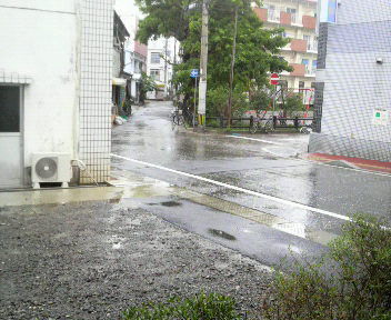 2010102214330000