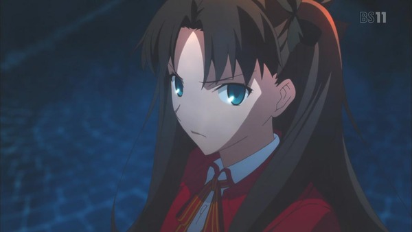 272