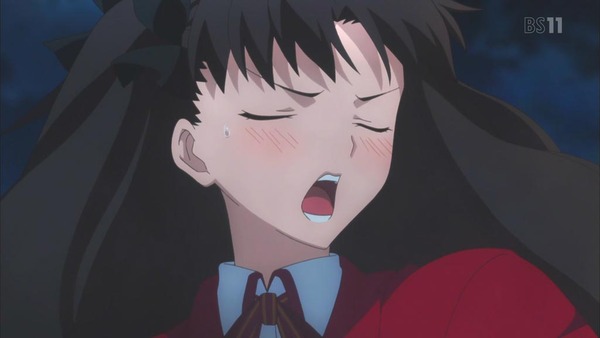 298