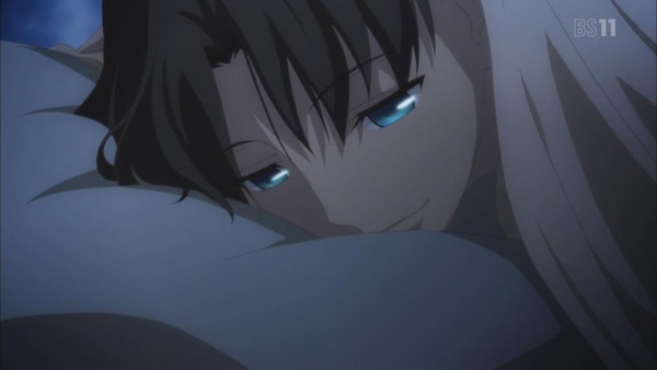 161