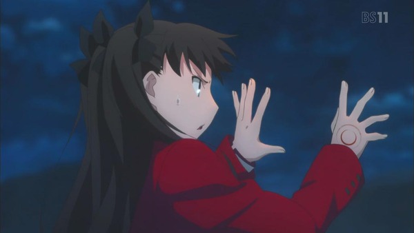 282