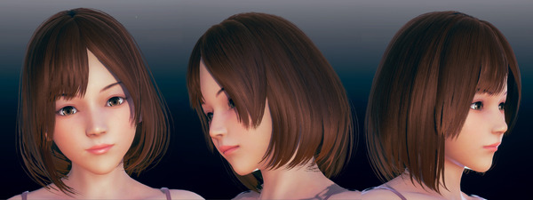 A003