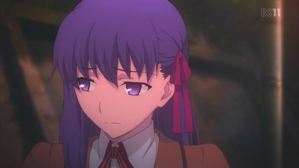 358