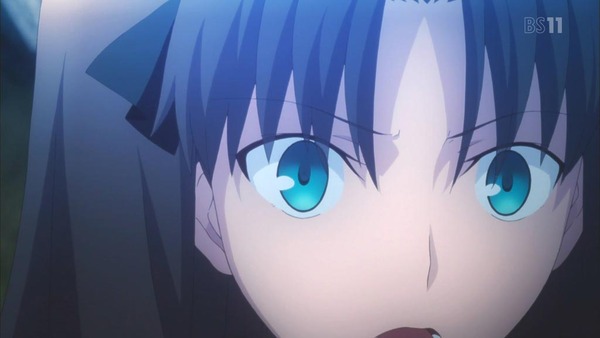 340