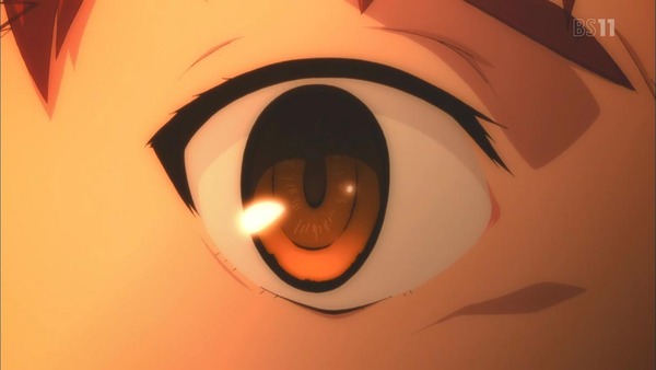 292