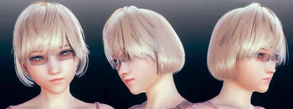 A002