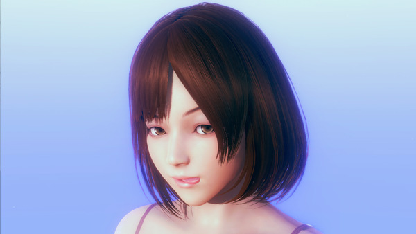 037