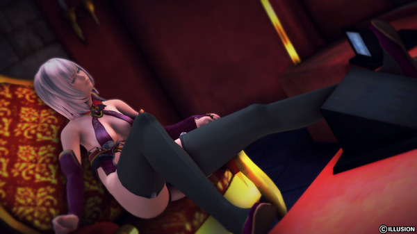 ILLUSION プレイクラブ　サキュパス_150810_003