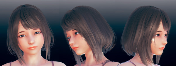 A007