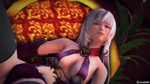 ILLUSION プレイクラブ　サキュパス_150810_002