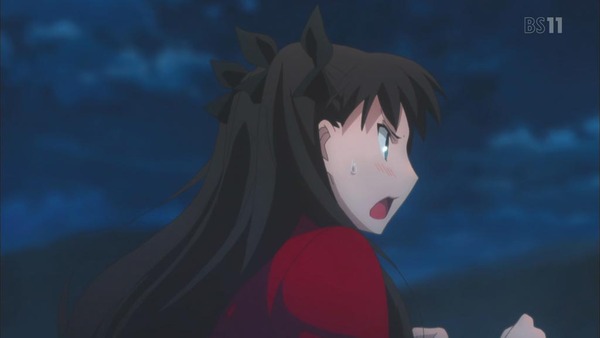 283