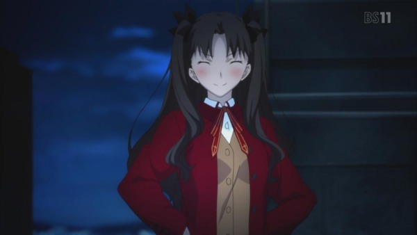 222