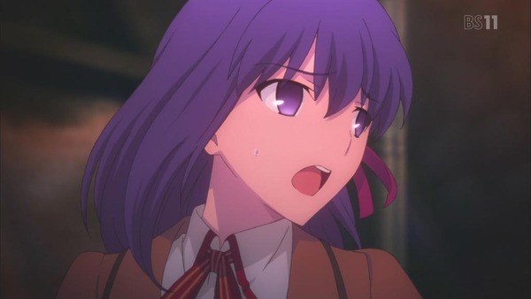 361