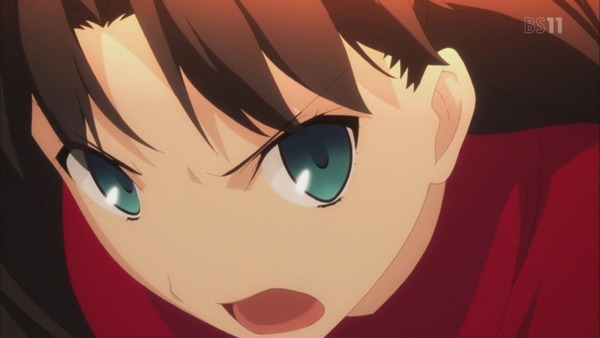 105