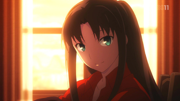 FSN_UBW_遠坂凜_022