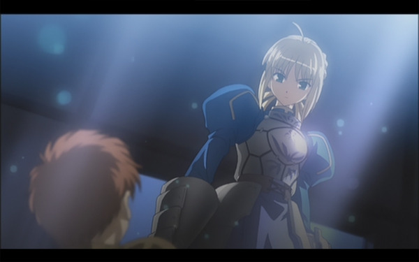 FSN_DVD_01