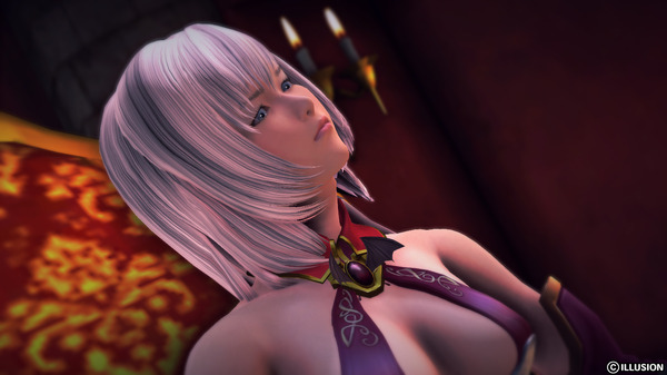 ILLUSION プレイクラブ　サキュパス_150810_004