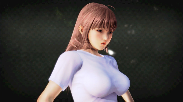 102