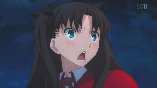 300