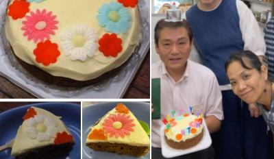 happybdcake