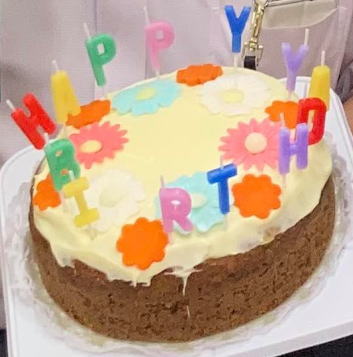 happybd