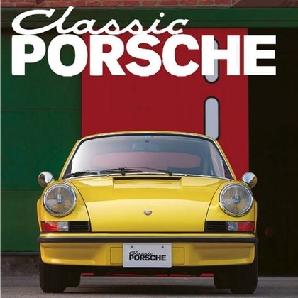 41442048_2213463165566755_2996436195216457728_n