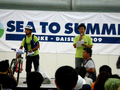 IMGP0710