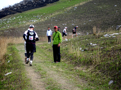 IMGP1372