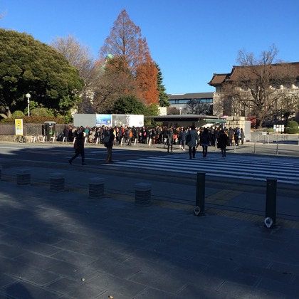 2014-12-23-09-15-47