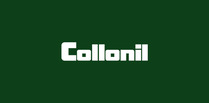 collonil-logo-e1600153033683