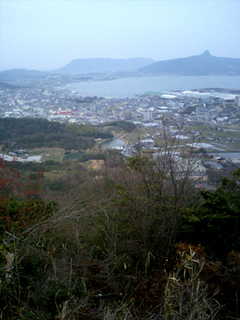 CA280245