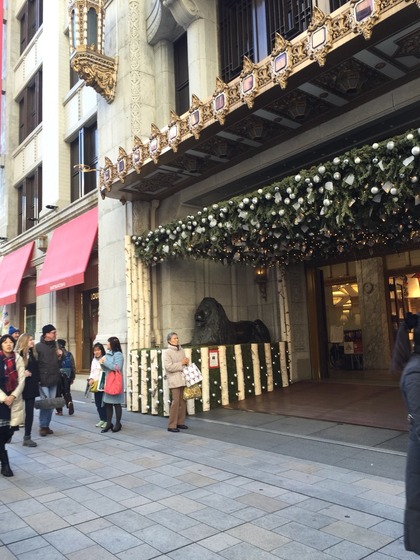 2014-12-23-11-51-19