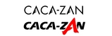 CACA-ZAN1