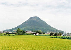 06a