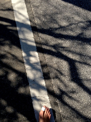 写真-26