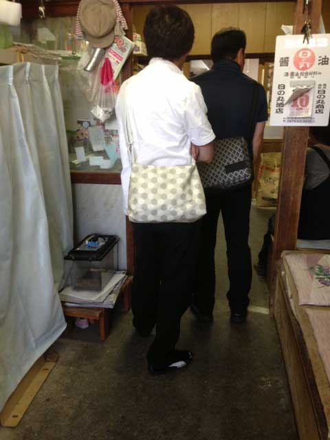 写真-29