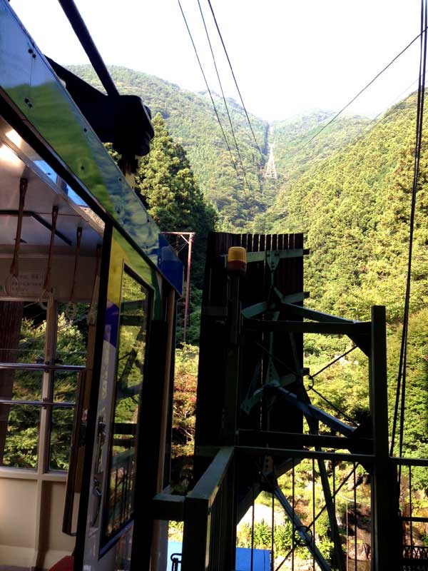 写真-26