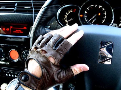 ���м��ޡ�DS3