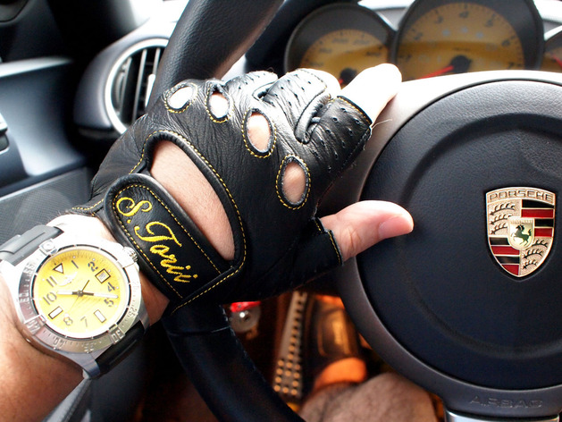 glove-003