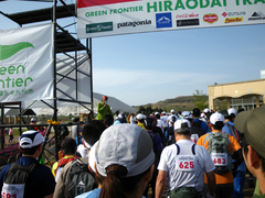 IMGP1365