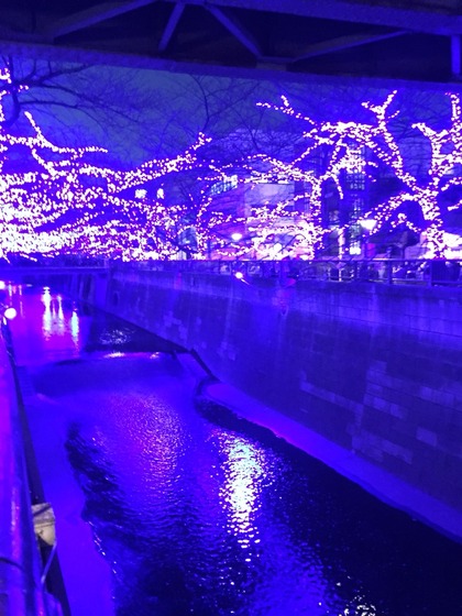2014-12-22-17-06-38