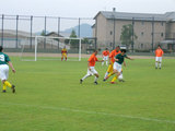 サッカー