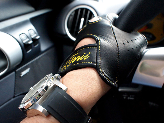 glove-008