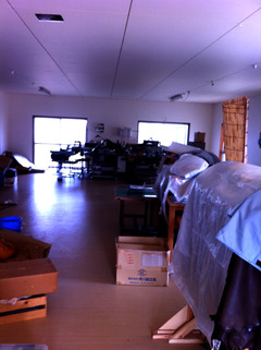 写真(9)