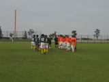 サッカー1