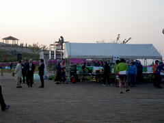 IMGP1348
