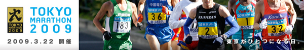 entry-header