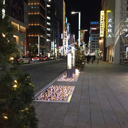 2014-12-22-21-11-49