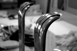 DSC_0052