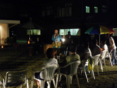 IMGP0811